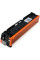 Картридж Vinga HP CF530A Black 1.1K (V-L-H205BA)
