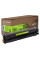 Картридж Patron Canon 067H Black Green Label (PN-067HKGL)