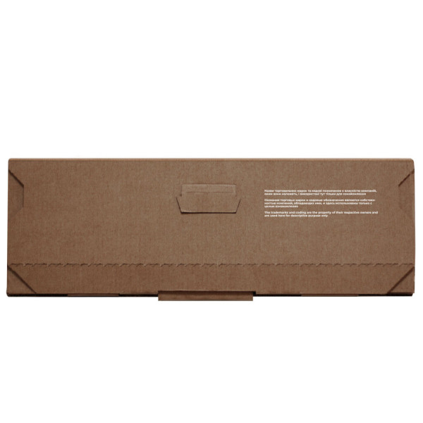 Картридж Patron Canon 067H Black Green Label (PN-067HKGL)