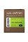 Картридж Patron Canon 067H Black Green Label (PN-067HKGL)