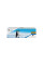 Картридж G&G HP 150A M111a/111w/141a/141w Black (975 ст) (G&G-W1500A)