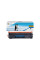 Картридж G&G HP 150A M111a/111w/141a/141w Black (975 ст) (G&G-W1500A)