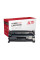 Картридж ACO Canon 070H Black 10.2K (ACO-CRG-070HNC)