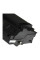 Картридж ACO Samsung SCX-4650N/4655FN Black SU853A (ACO-MLT-D117S)
