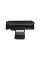 Картридж ACO Samsung SCX-4650N/4655FN Black SU853A (ACO-MLT-D117S)