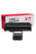 Картридж ACO Samsung SCX-4650N/4655FN Black SU853A (ACO-MLT-D117S)