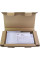 Картридж Epson SureColor SC-P6000/P7000/P8000/P9000 Light Black 350мл (C13T824700/C13T54X700)