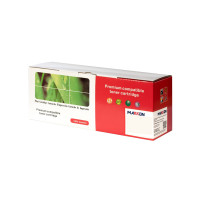Картридж Makkon Canon 067 для MF-655/651/631 cyan (MN-CAN-067C)