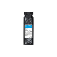 Картридж Epson SC-F1000 250мл UltraChrome DG2 Cyan (C13T55B200)