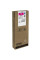 Картридж Epson WF Pro WF-C5290/C5790 Magenta L, 3K (C13T944340)