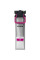 Картридж Epson WF Pro WF-C5290/C5790 Magenta L, 3K (C13T944340)