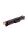 Картридж PowerPlant Canon I-SENSYS X C1333p MG (PP-T12MG)
