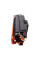 Картридж PowerPlant Canon I-SENSYS X C1333p MG (PP-T12MG)