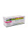 Картридж PowerPlant Canon I-SENSYS X C1333p MG (PP-T12MG)