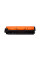 Картридж PowerPlant HP CLJ Enterprise M776 CY (PP-W2011ACY)
