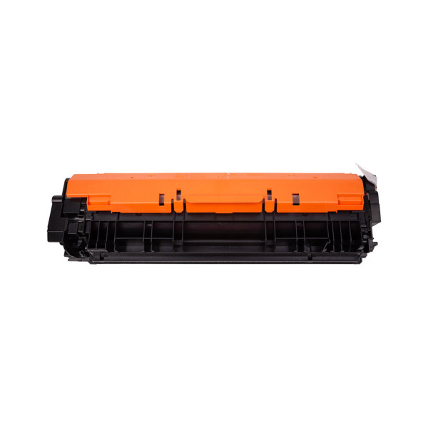 Картридж PowerPlant HP CLJ Enterprise M776 CY (PP-W2011ACY)