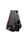 Картридж PowerPlant HP CLJ Enterprise M776 CY (PP-W2011ACY)