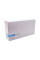 Картридж PowerPlant HP CLJ Enterprise M776 CY (PP-W2011ACY)