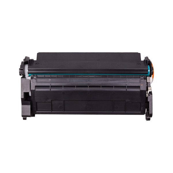 Картридж PowerPlant HP LJ Pro 4001 (PP-W1480A)