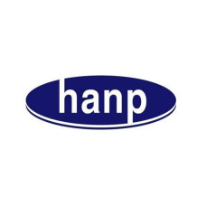 Картридж Hanp Samsung CLP-320/325/CLT-Y4072S, Yellow refurbished (KE-SACLP325Y.S581)