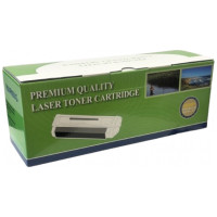 Картридж Premium Quality Epson WF Pro WF-C5X9R 5K Yellow C13T01C400 pigment (70265030)