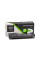 Картридж Dayton Xerox B205/B210/B215 106R04348 (DN-XER-NTR04348)