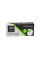 Картридж Dayton Xerox B205/B210/B215 106R04348 (DN-XER-NTR04348)