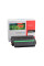 Картридж Makkon Xerox WC 3315/3325 106R02310 (MN-XER-NTR02310)