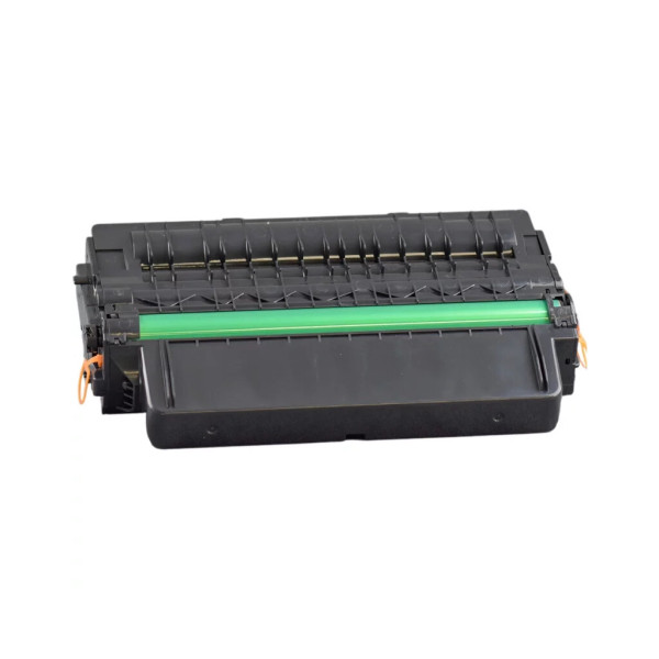 Картридж Makkon Xerox WC 3315/3325 106R02310 (MN-XER-NTR02310)