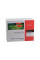 Картридж Makkon Xerox WC 3315/3325 106R02310 (MN-XER-NTR02310)