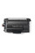 Картридж Brother TN3600 3К для HL-L5210DN, MFC-L5710DN (TN3600)
