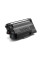 Картридж Brother TN3600 3К для HL-L5210DN, MFC-L5710DN (TN3600)