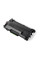 Картридж Brother TN3600 3К для HL-L5210DN, MFC-L5710DN (TN3600)