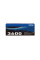Картридж Brother TN3600 3К для HL-L5210DN, MFC-L5710DN (TN3600)
