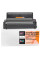 Картридж NewTone Samsung SL-M3870FD/M3820D/M4070, MLT-D203L Black (NT-KT-MLTD203L)