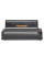 Картридж NewTone Samsung SL-M3870FD/M3820D/M4070, MLT-D203L Black (NT-KT-MLTD203L)