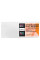 Картридж NewTone Samsung SL-M3870FD/M3820D/M4070, MLT-D203L Black (NT-KT-MLTD203L)