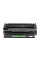 Картридж ColorWay для HP LJ Pro M402/M426 (CF226X) (CW-H226MX)