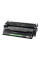 Картридж ColorWay для HP LJ Pro M402/M426 (CF226X) (CW-H226MX)