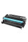 Картридж ColorWay для HP LJ Pro M402/M426 (CF226X) (CW-H226MX)