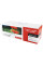Картридж Makkon HP CLJP CF210A (131A) (SF210A) 1.4k black (MN-HP-SF210A)