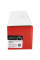 Картридж Makkon HP CLJP CF210A (131A) (SF210A) 1.4k black (MN-HP-SF210A)