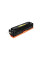 Картридж Makkon HP CLJP CF210A (131A) (SF210A) 1.4k black (MN-HP-SF210A)