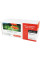 Картридж Makkon HP CLJ CE400A (507A) (SE400A) 5.5k black (MN-HP-SE400A)