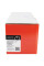 Картридж Makkon HP CLJ CE400A (507A) (SE400A) 5.5k black (MN-HP-SE400A)