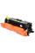Картридж Makkon HP CLJ CE400A (507A) (SE400A) 5.5k black (MN-HP-SE400A)