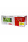 Картридж Makkon HP CLJ CB542A (125A) (SB542A) 1.4k yellow (MN-HP-SB542A)