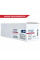 Картридж FREE Label HP LJ CF283A (для LJ Pro M125/ 127/ 201/ 225 Series) (FL-CF283A)