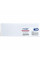 Картридж FREE Label HP LJ CF283A (для LJ Pro M125/ 127/ 201/ 225 Series) (FL-CF283A)