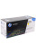 Картридж HP CLJ CP5220 series, Yellow (CE742A)